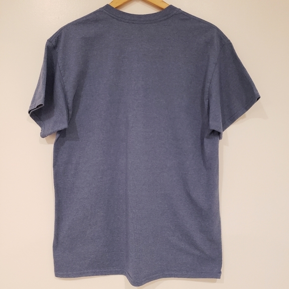 Graphic Tee Large - Picture 5 of 5